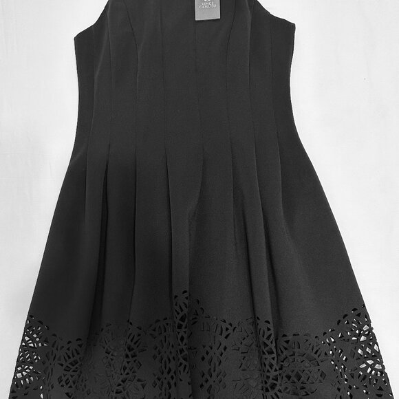 VINCE CAMUTO - Picture 3 of 6